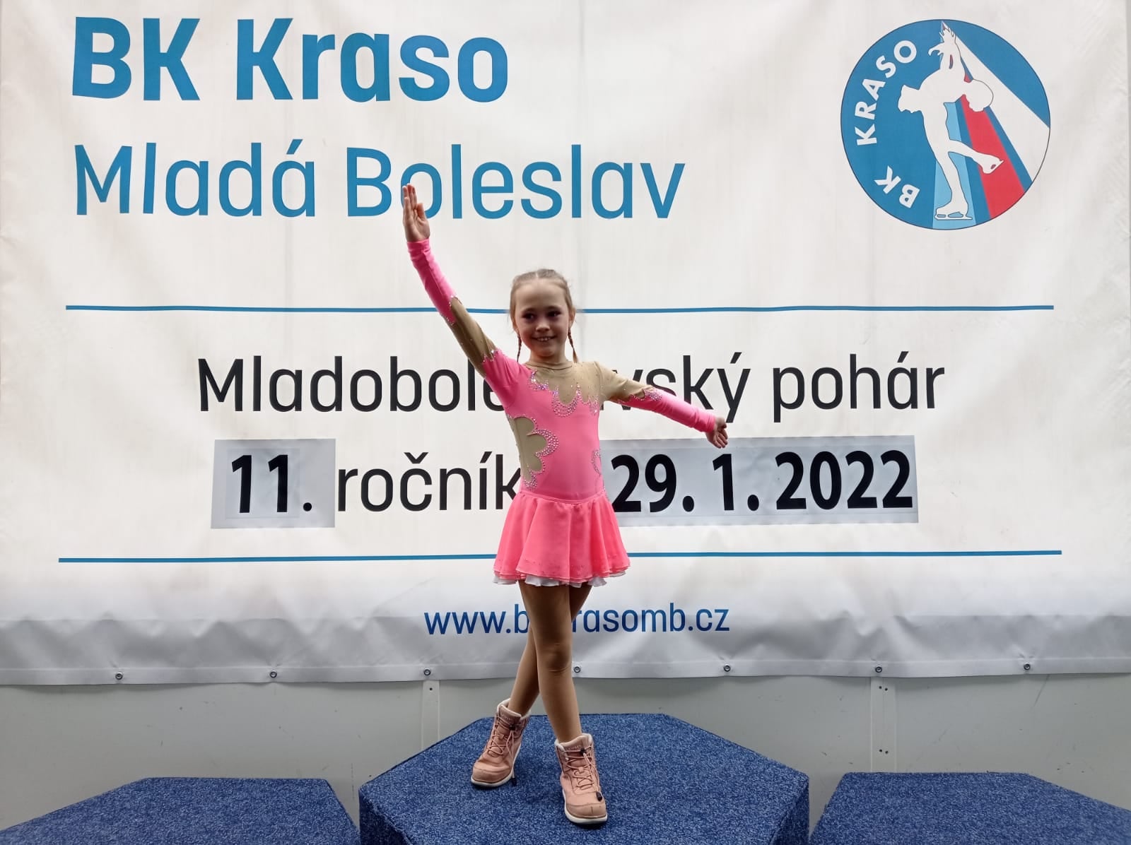274700148_7335907983116593_3808192468895554721_n 274700148_7335907983116593_3808192468895554721_n