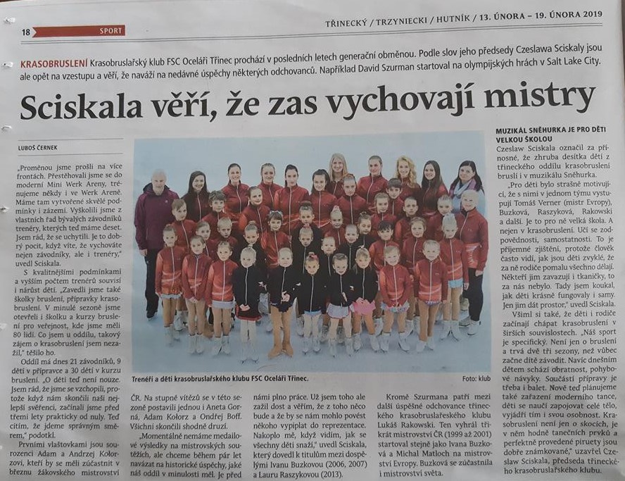 Fsc-hutnik_2 Fsc-hutnik_2