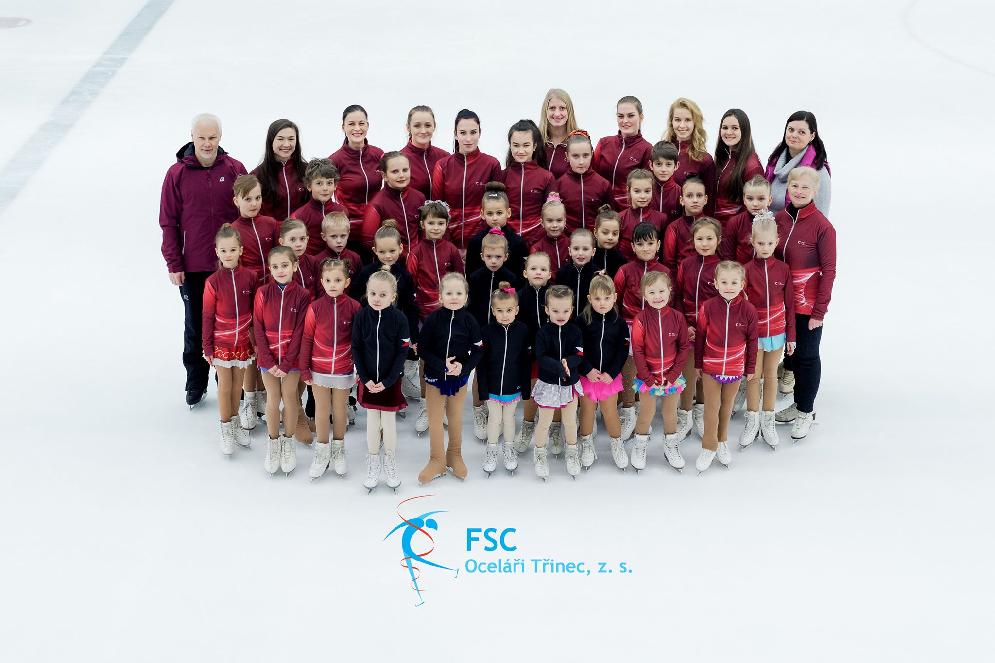 Kraso-trinec-19-20_2 Kraso-trinec-19-20_2