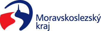 Logo_jpg Logo_jpg