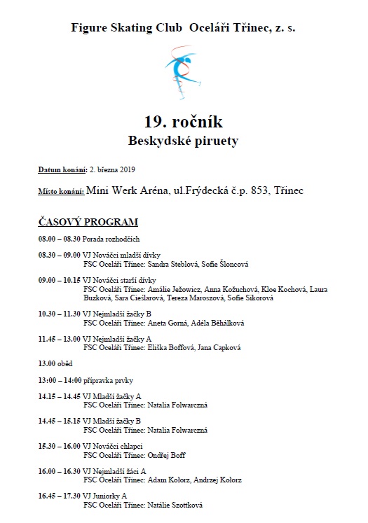 Novy-rastrovy-obrazek Novy-rastrovy-obrazek
