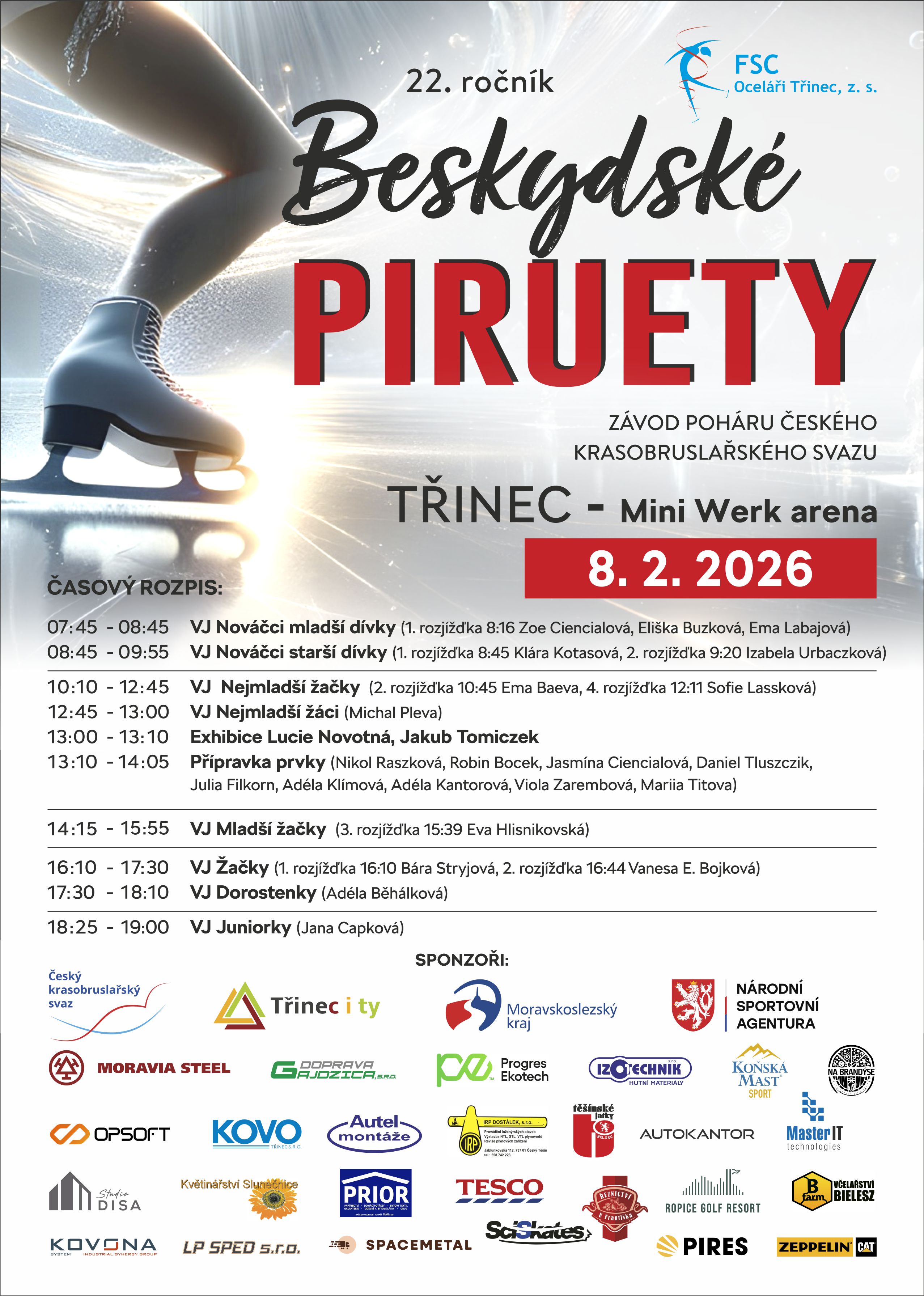 Plakat_2026_jmena-1 Plakat_2026_jmena-1