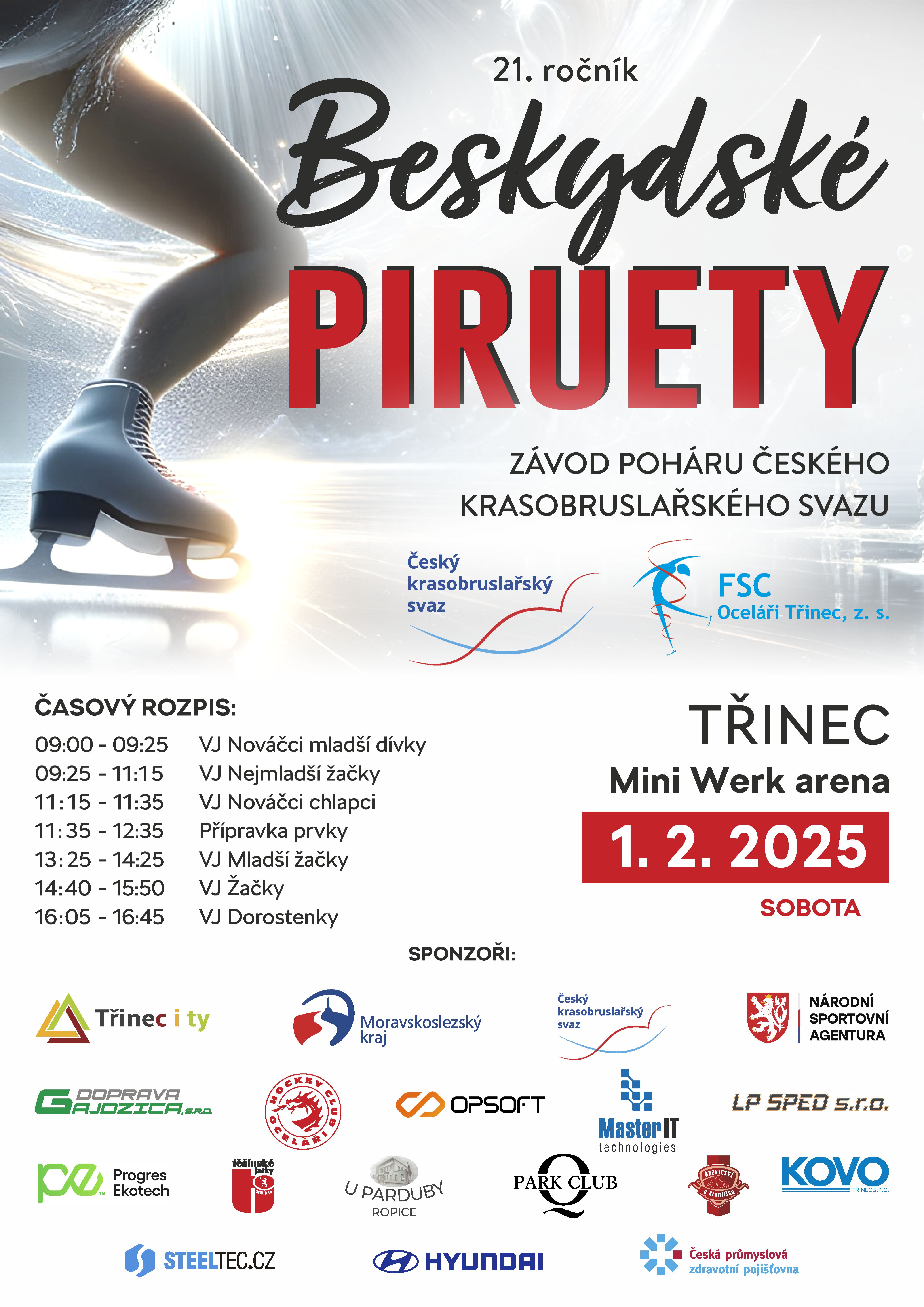Plakat_3 Plakat_3