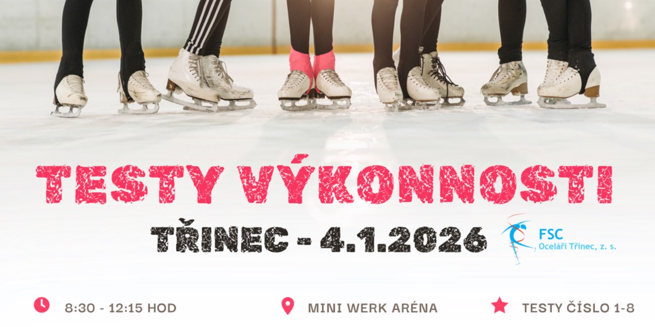 Testy-vykonnosti Testy-vykonnosti