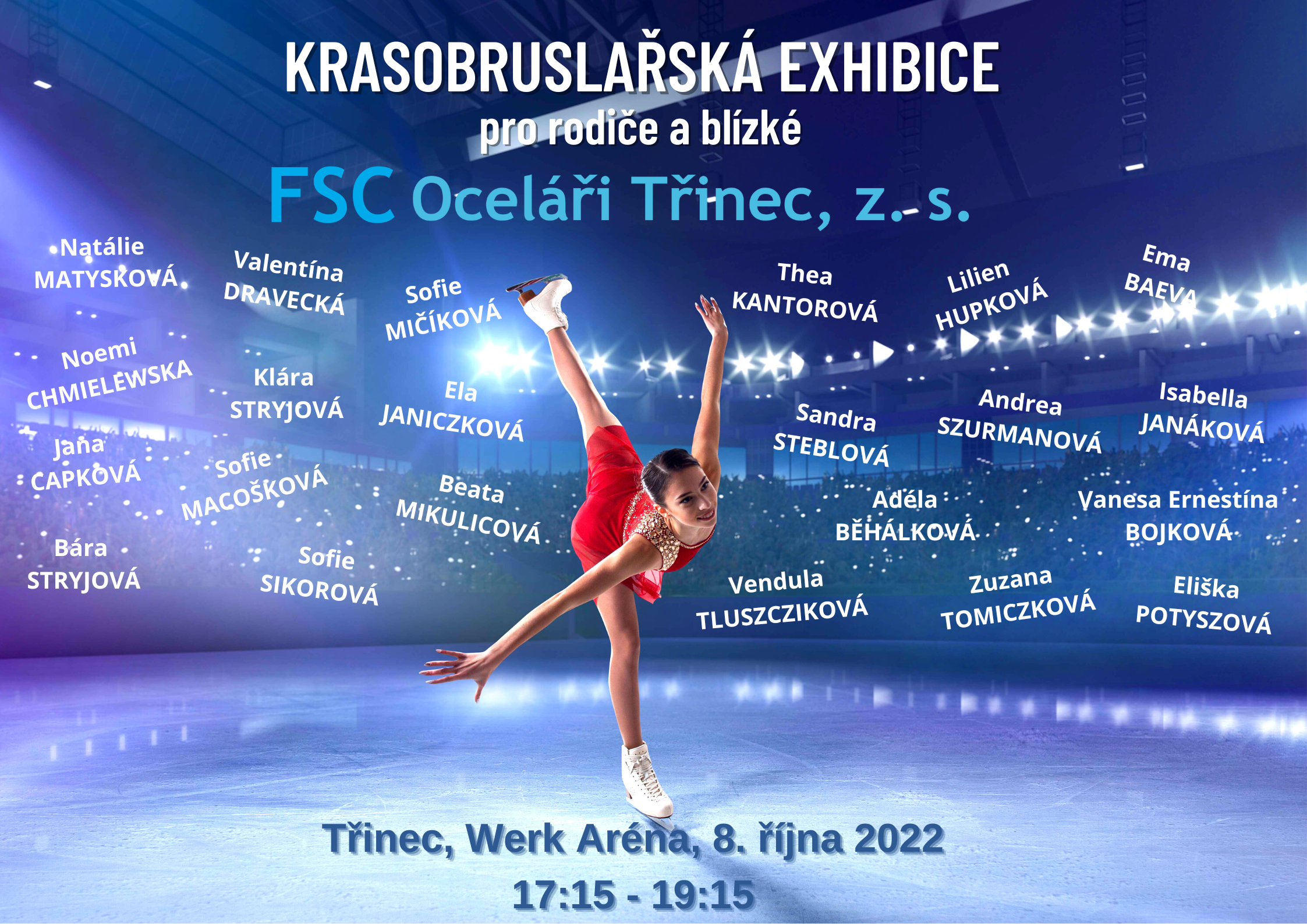 Trinec-mini-werk-arena-13-brezna-20223-1 Trinec-mini-werk-arena-13-brezna-20223-1