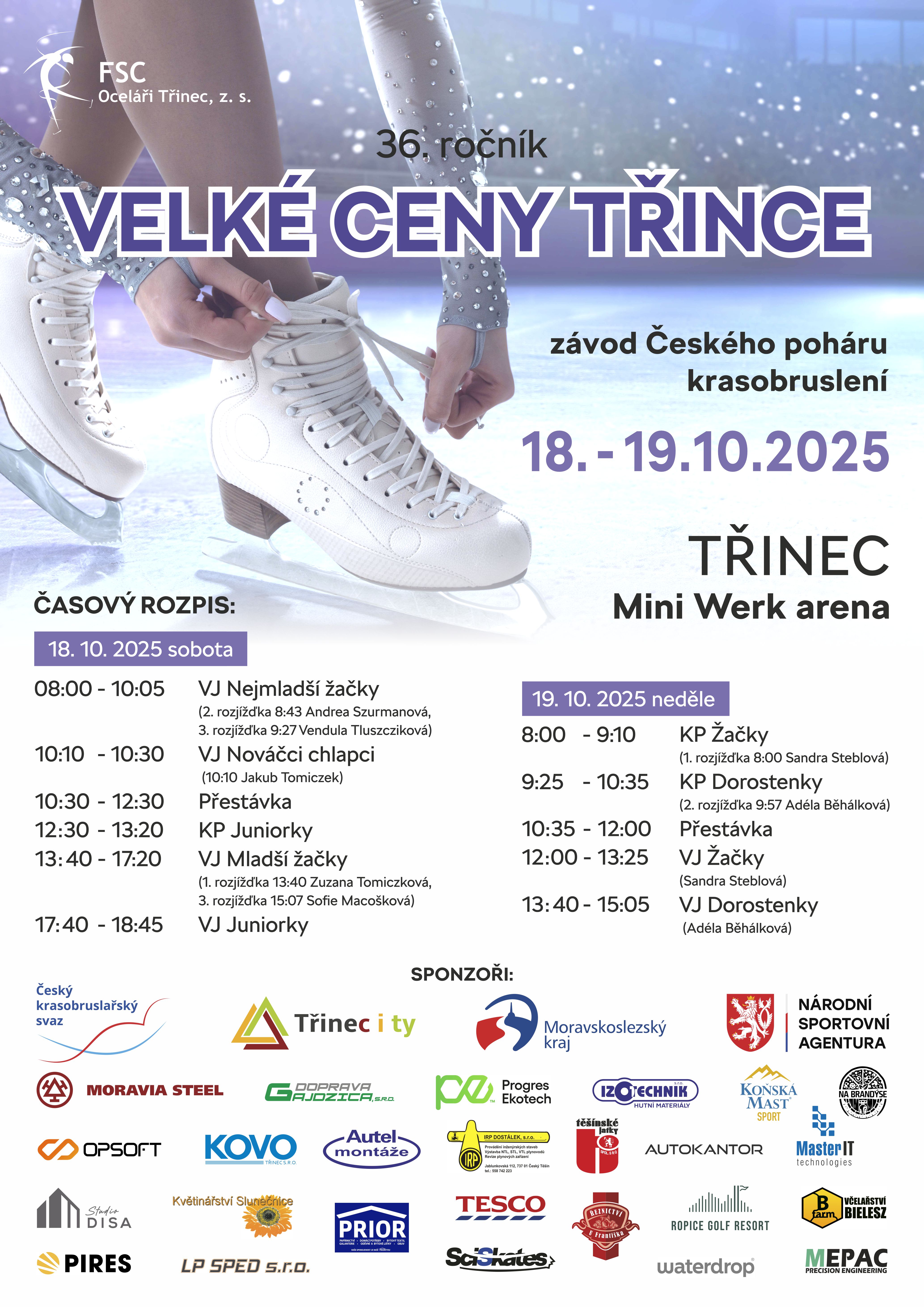 Velka-cena-1-1 Velka-cena-1-1