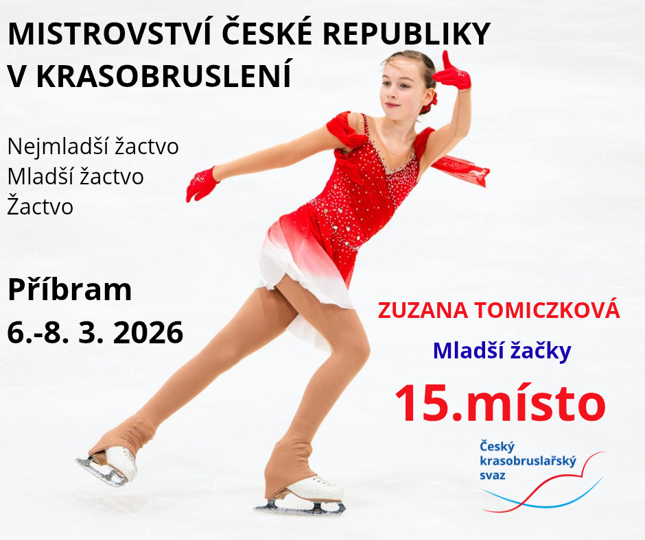 Zuzana-tomiczkova_20260323_060255_0000 Zuzana-tomiczkova_20260323_060255_0000